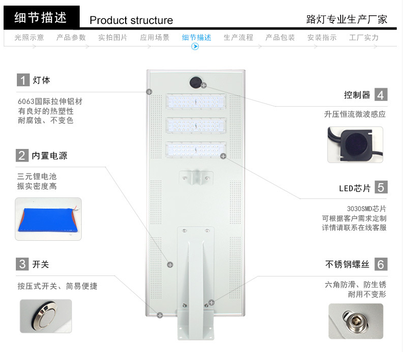 微信截圖_20190705101151.png