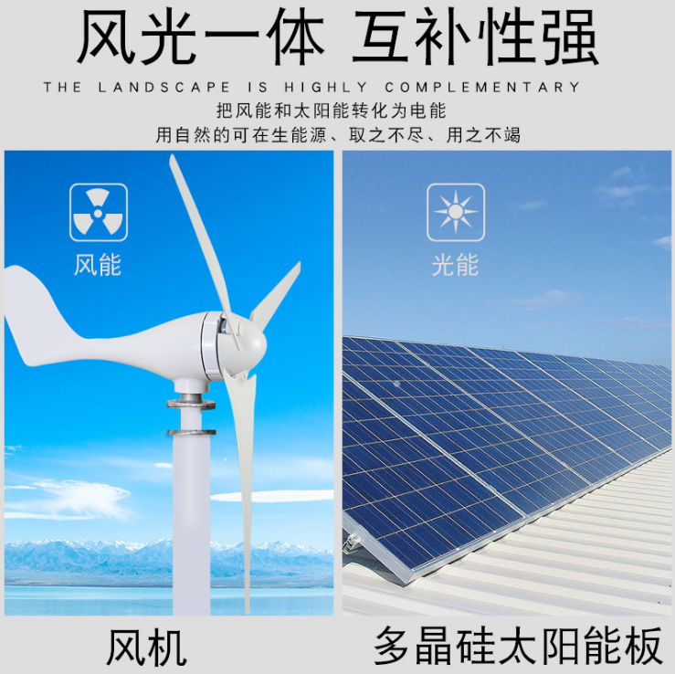 微信截圖_20190705102140.png