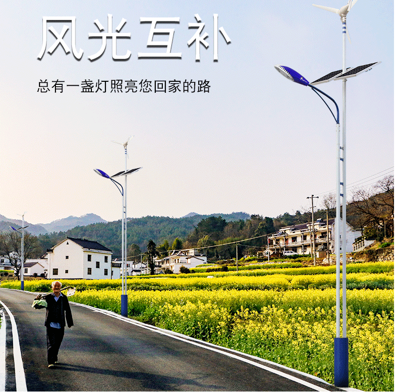 微信截圖_20190705102237.png
