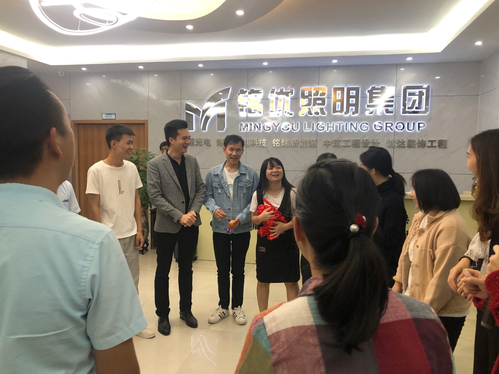 游戲壓縮.jpg