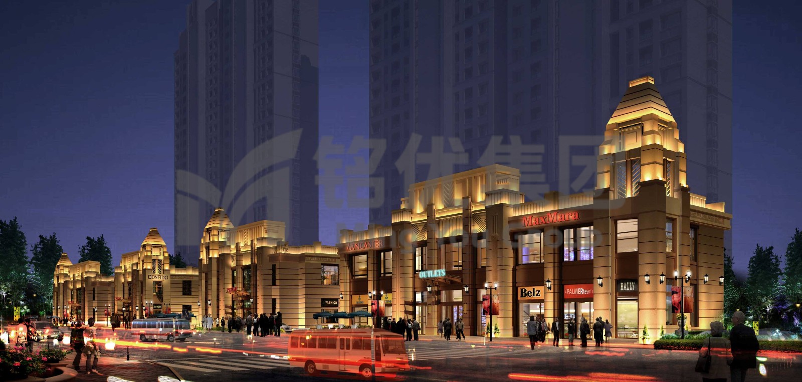 街區商業照明.jpg