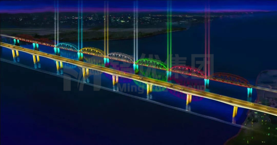 大橋夜景照明.jpg