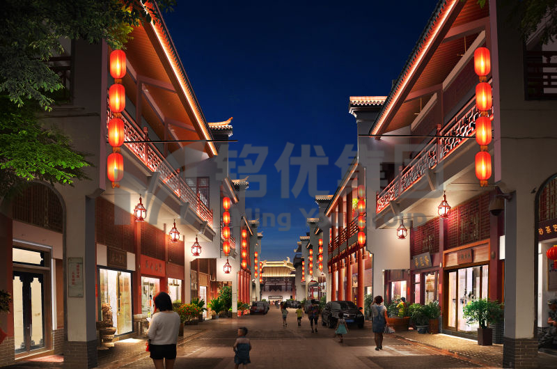 古建筑景觀照明.jpg